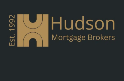 Private Wealth and SMSF Property