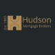 Private Wealth and SMSF Property