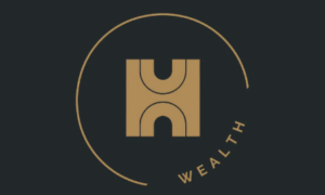 Private Wealth and SMSF Propert