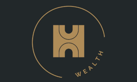 Private Wealth and SMSF Propert