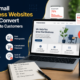 Small Business Websites