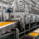 Industrial Vacuum Dryer