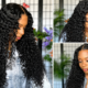 details and convenient styling come together, a wig becomes more than an accessory—it becomes a practical part of your personal style.