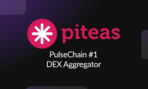 PulseChain
