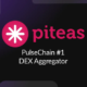 PulseChain