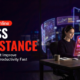 6 Proven Online Class