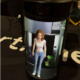 AI companion