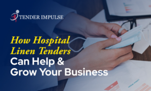 Your Business