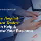 Your Business