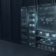 Hyperconverged