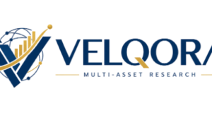Velqora Multi-Asset