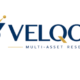 Velqora Multi-Asset