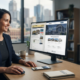 Melbourne Busines