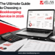 Bookkeeping