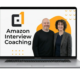 Amazon Interview