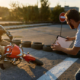 Bike Insurance