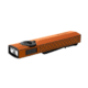 Olight’s Amber