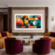 TCL A300L Designer