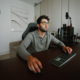 Finance Creators