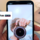 TikTok LIVE API