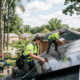 Solar Energy