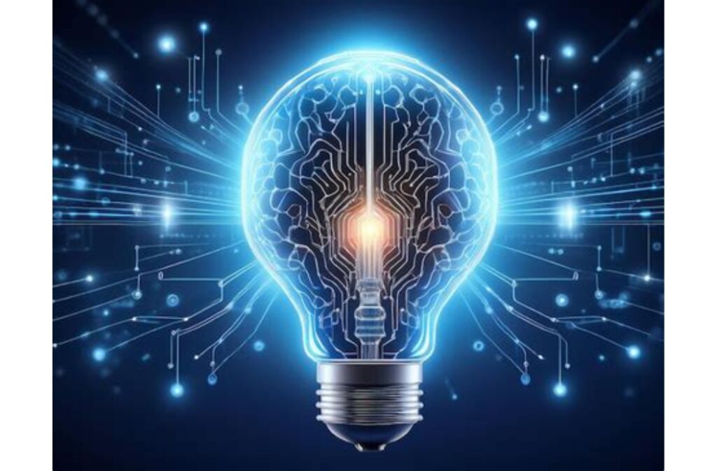 AI-powered