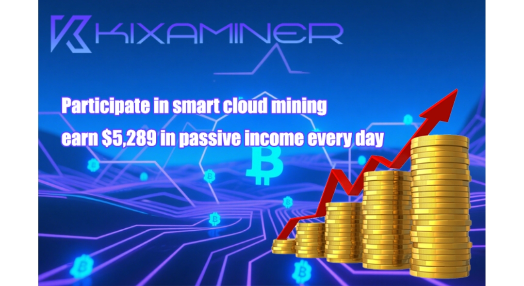 Incredible Profit