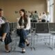 Secrets to Business Velocity: How Leaders Use Employee Feedback