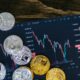 Top Crypto to Buy