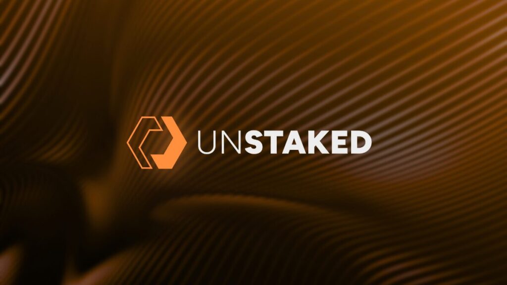 Unstaked (UNSD) Develops Real Web3 Tools as AI Crypto Grows Could This Be a Smart Choice for 2025