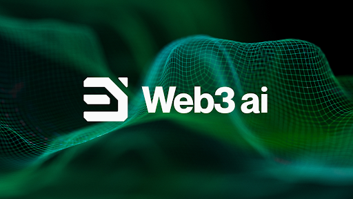Web3 ai Presale Tops $5.7M With Functional Rollouts Ahead, While Toncoin and Polkadot Build Ecosystem Strength