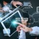 Website Development