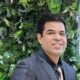 Database Modernization Is Becoming the Backbone of Enterprise AI