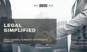 Companies Across India