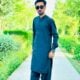 Sahibzada Sabir’s