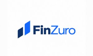 FinZuro Legit