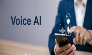 Voice AI