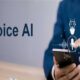Voice AI