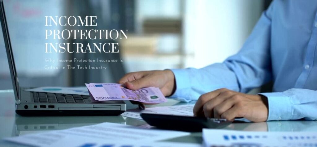 Income Protection Insurance