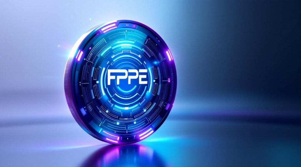 Why Is FloppyPepe The Best Altcoin To Invest In Right Now Despite Dogecoin And BNB Dominance