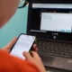Edmentum Cheats Without Putting Your School Account at Risk