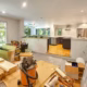 Common Mistakes to Avoid During Home Remodeling