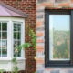 Glazing Company