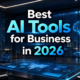 AI Business Intelligence