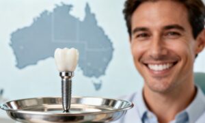 Dental Implant