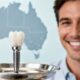 Dental Implant