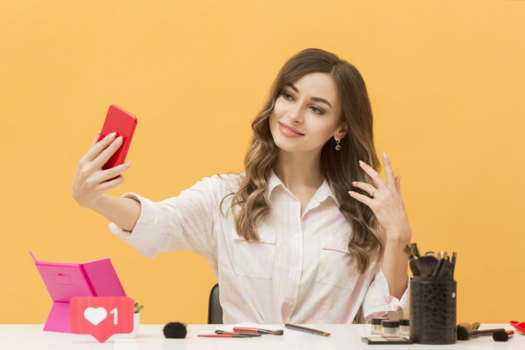 Instagram Followers