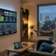 UK IPTV Reliability