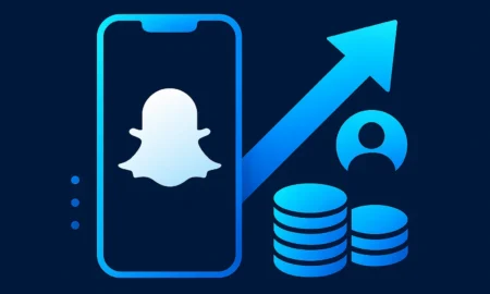 Snapchat Followers