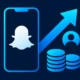 Snapchat Followers